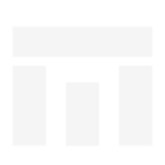 Mayan Finance logo