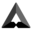 Me Wallet logo