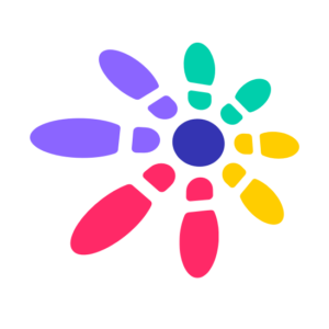 MEFAI logo
