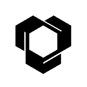 Meld logo