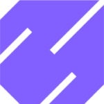 Melee Markets logo