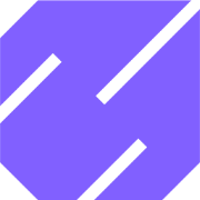 Melee Markets logo