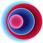 Mellow Protocol logo