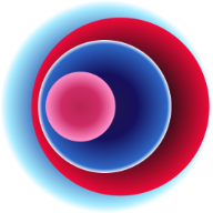 Mellow Protocol logo