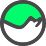 Meme Bridge logo