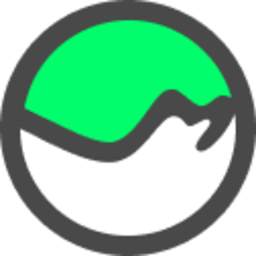 Meme Bridge logo
