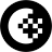 Meme City logo