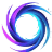 MemeTok logo