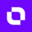 Mento logo