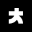 Mercle logo