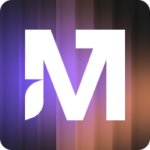 Merkl logo