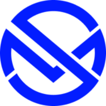Merkle Science logo