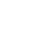 MES Protocol logo