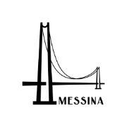 MessinaOne Bridge logo