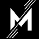 Mesta logo