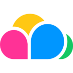 MetaCRM logo