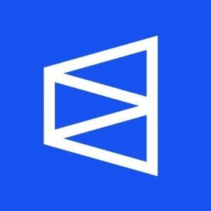 MetaDAO logo