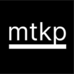 MetaKeep logo