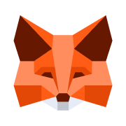 MetaMask logo