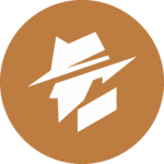 MetaSleuth logo