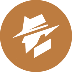 MetaSleuth logo