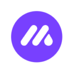 MetaStreet logo