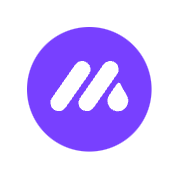 MetaStreet logo