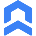 Metavisor logo