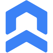 Metavisor logo