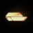 MetEngine logo