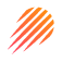Meteora logo