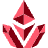 mETH Protocol logo
