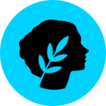 Metis logo