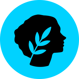 Metis logo