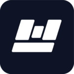 Metropolis Exchange logo