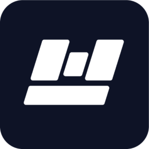 Metropolis Exchange logo
