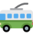 MEV Boost Dashboard logo