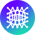 MIDAO logo