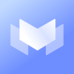 Midas logo