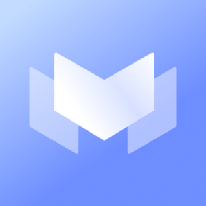 Midas logo