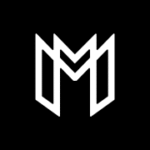 MiddleM logo
