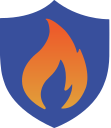 Militereum logo
