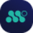 Millionero logo