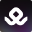 Mimic logo