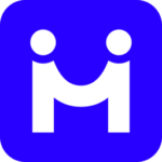 Mimir logo
