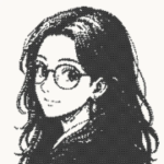 Minara AI logo