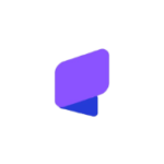 Minisend logo