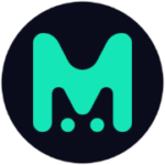 Mint Club logo