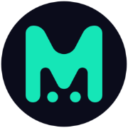 Mint Club logo