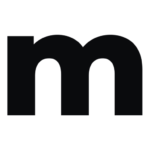 Minteo logo